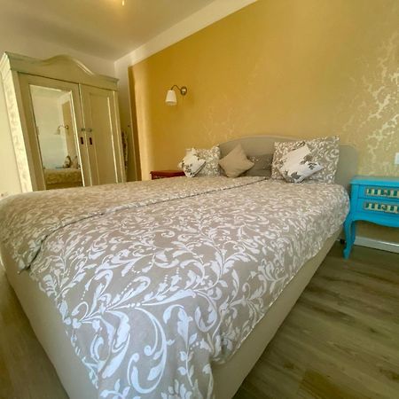 קריקווניצה Apartments Villa Harmonie - Adults Only +14 מראה חיצוני תמונה