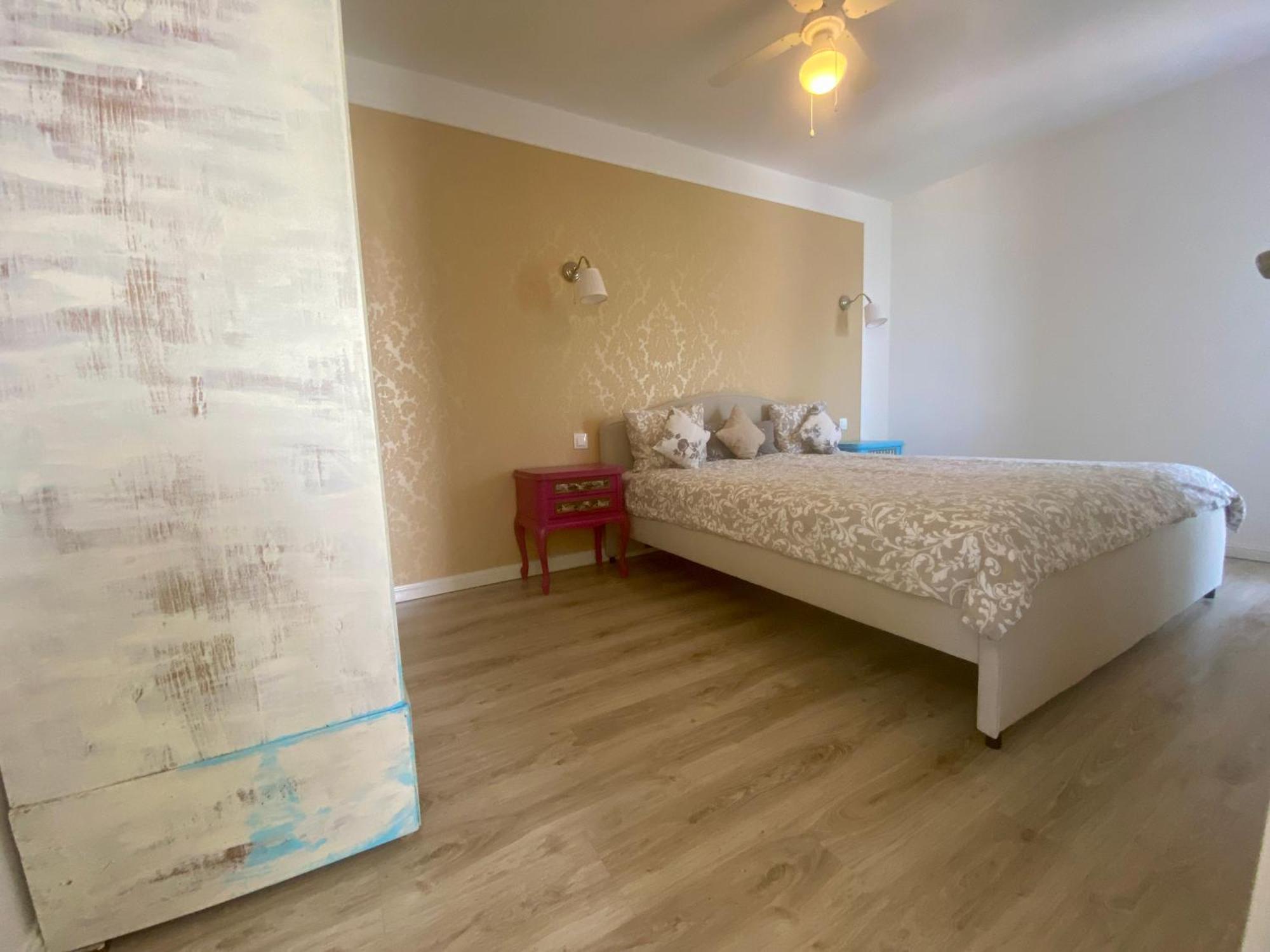 קריקווניצה Apartments Villa Harmonie - Adults Only +14 מראה חיצוני תמונה