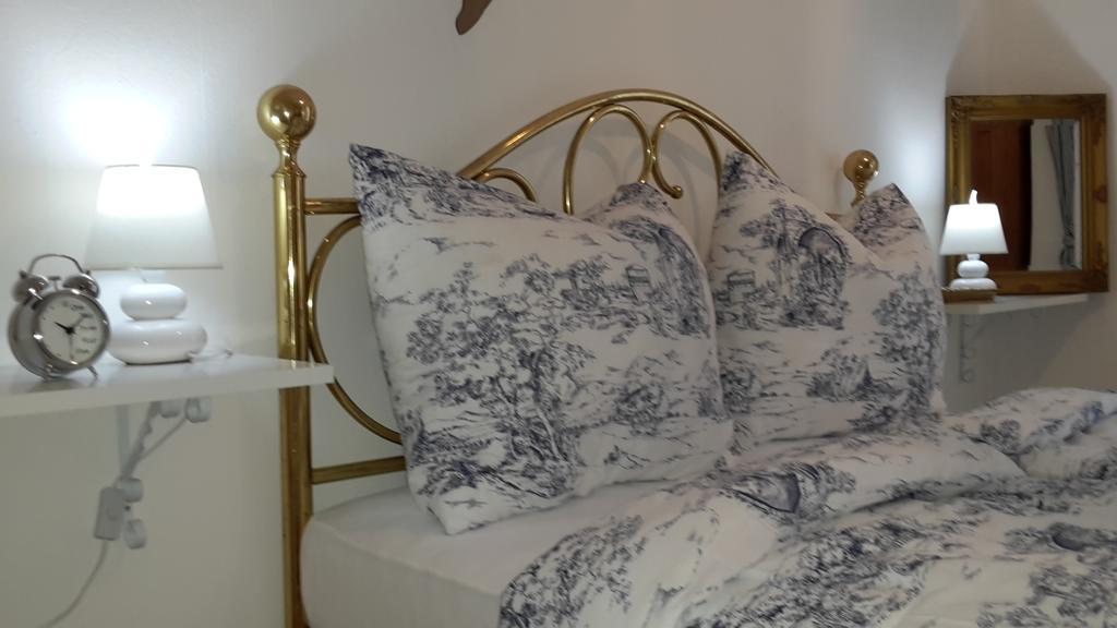 קריקווניצה Apartments Villa Harmonie - Adults Only +14 חדר תמונה