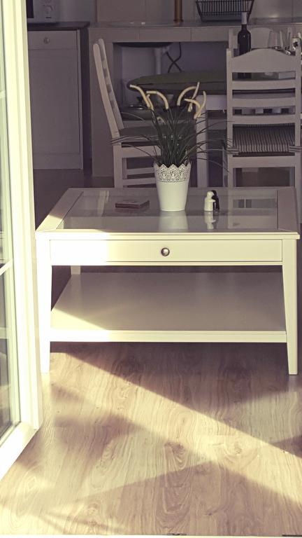 קריקווניצה Apartments Villa Harmonie - Adults Only +14 מראה חיצוני תמונה