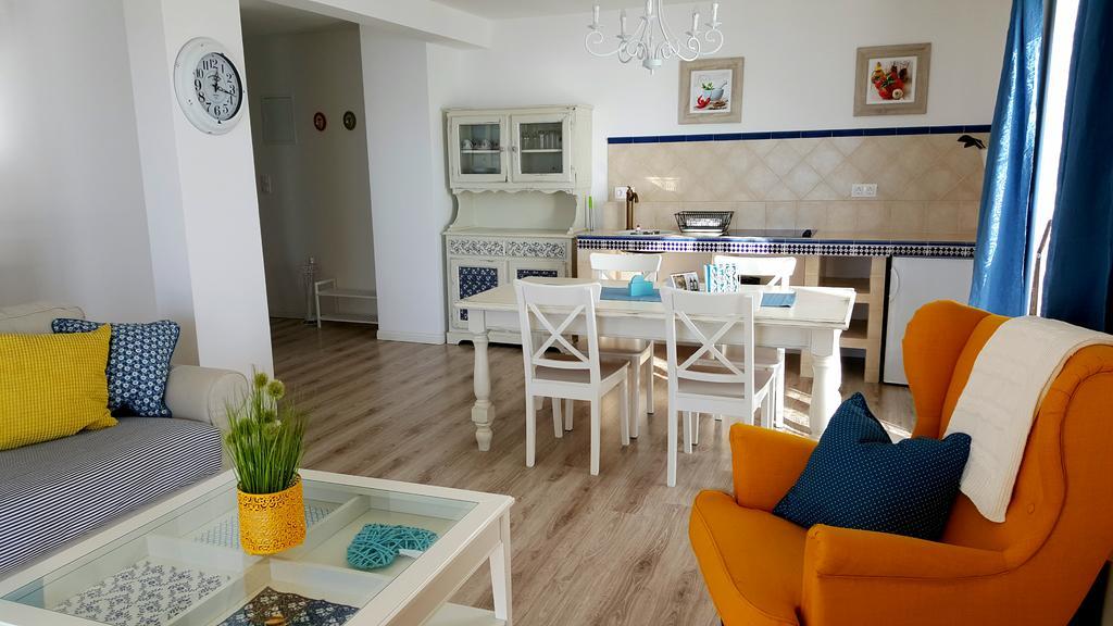 קריקווניצה Apartments Villa Harmonie - Adults Only +14 מראה חיצוני תמונה