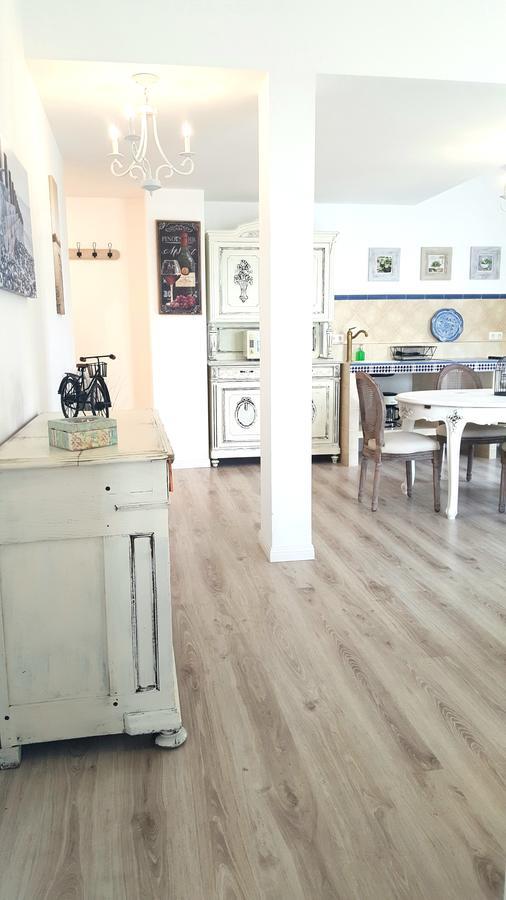 קריקווניצה Apartments Villa Harmonie - Adults Only +14 מראה חיצוני תמונה